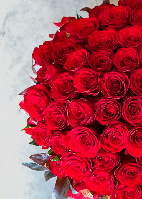 【ブリランテ】1番好きな品種