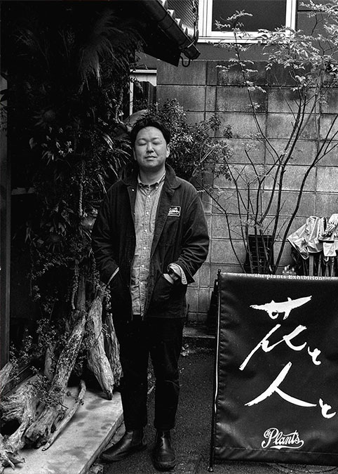 【色彩で魅せる】花の色は本当に綺麗です。同じ赤でも色々な赤があります。季節に合わせた色合わせが楽しいです。