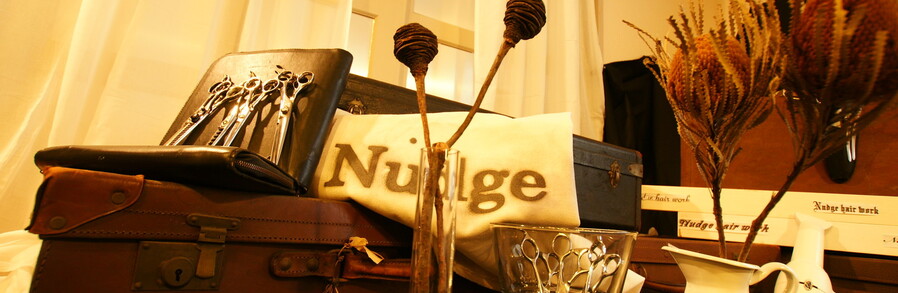 Nudge Hair Work 高田馬場 新大久保で美容室をお探しならnudge Hair Work Nudge Hair Work 高田馬場 新大久保で美容室をお探しならnudge Hair Work