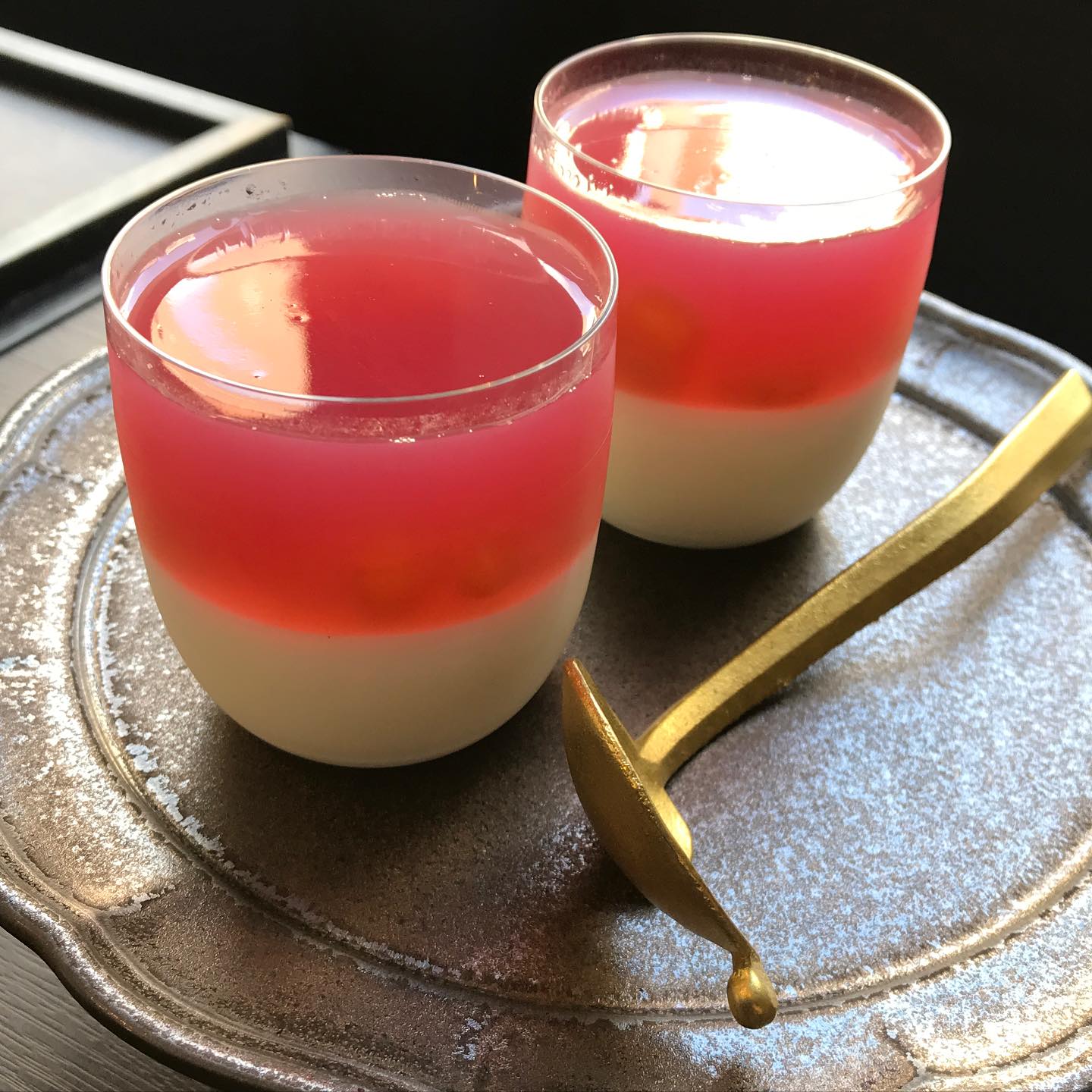 杏仁レザン 