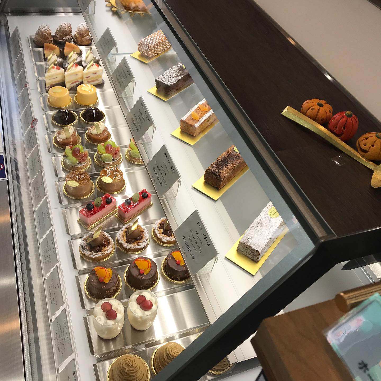 10/29(水)営業しています