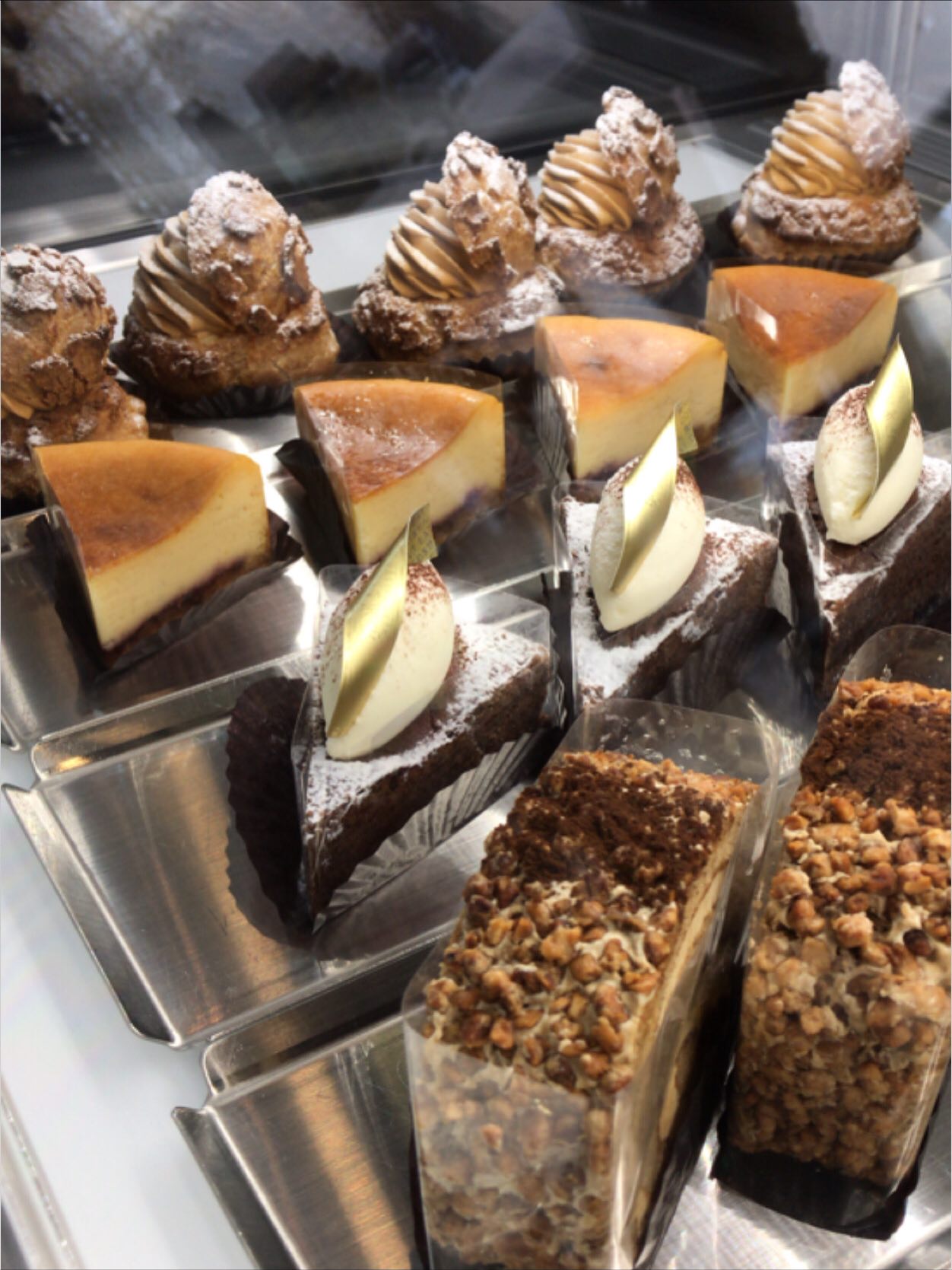 11/2(日)営業しています