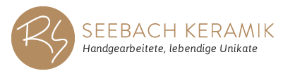 Feuerschale keramik - Die preiswertesten Feuerschale keramik ausführlich analysiert