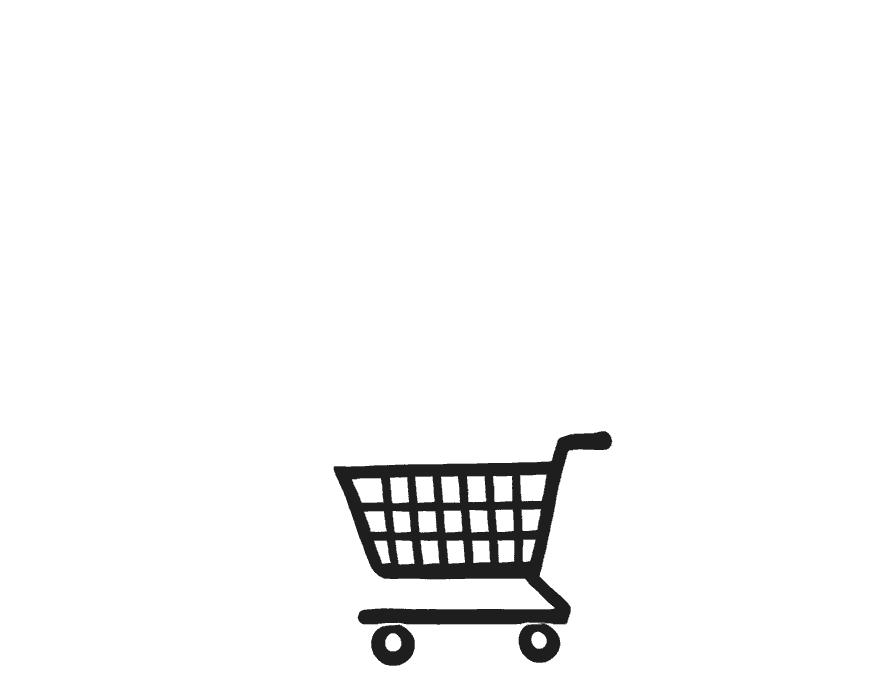 Shop Icon Mobil