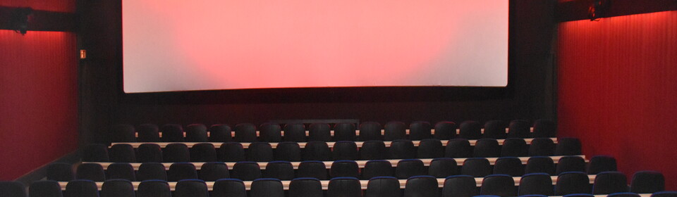 Kino Leck Kino Leck