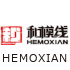 和模线