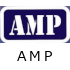 AMP