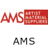 AMS
