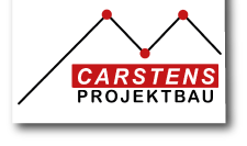 Carstens-Projektbau home
