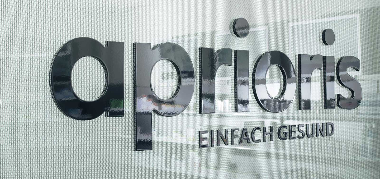 Anlaufstelle für einfache medizinische Beschwerden unter ärztlicher Leitung