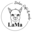www.lama-mattighofen.at favicon