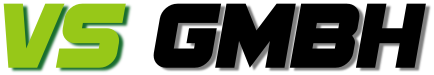  /> alt=