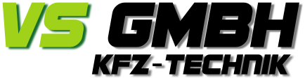 KFZ-Technik