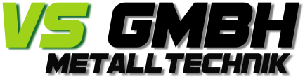 Metalltechnik