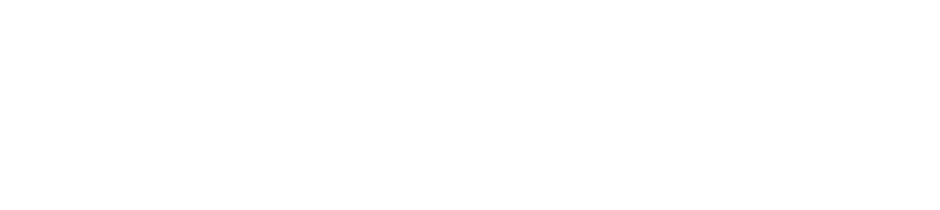 真作 岡本よし美 『雪暮れ』 直筆サイン有 限定776部 木版画 真作 岡本よし美 『雪暮れ』 直筆サイン有 限定776部 木版画 木