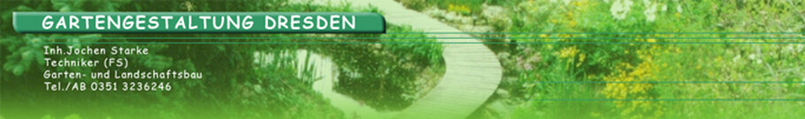 Gartengestaltung Dresden, garten- und landschaftsbau, planung, bau und pflege von privaten, Design ideen