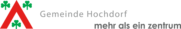 Logo 5