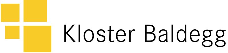 Logo 4