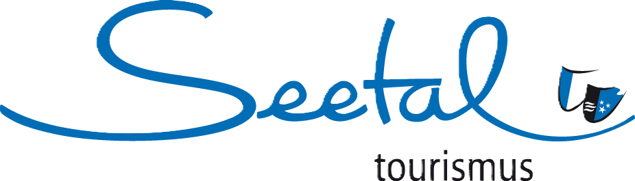 Logo 6