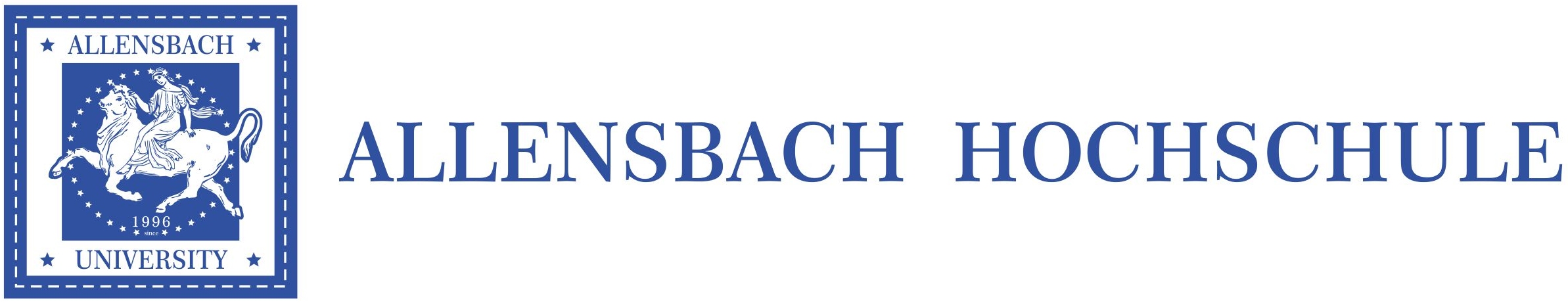 Allensbach Hochschule