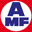www.amf-bruns-mobility.com