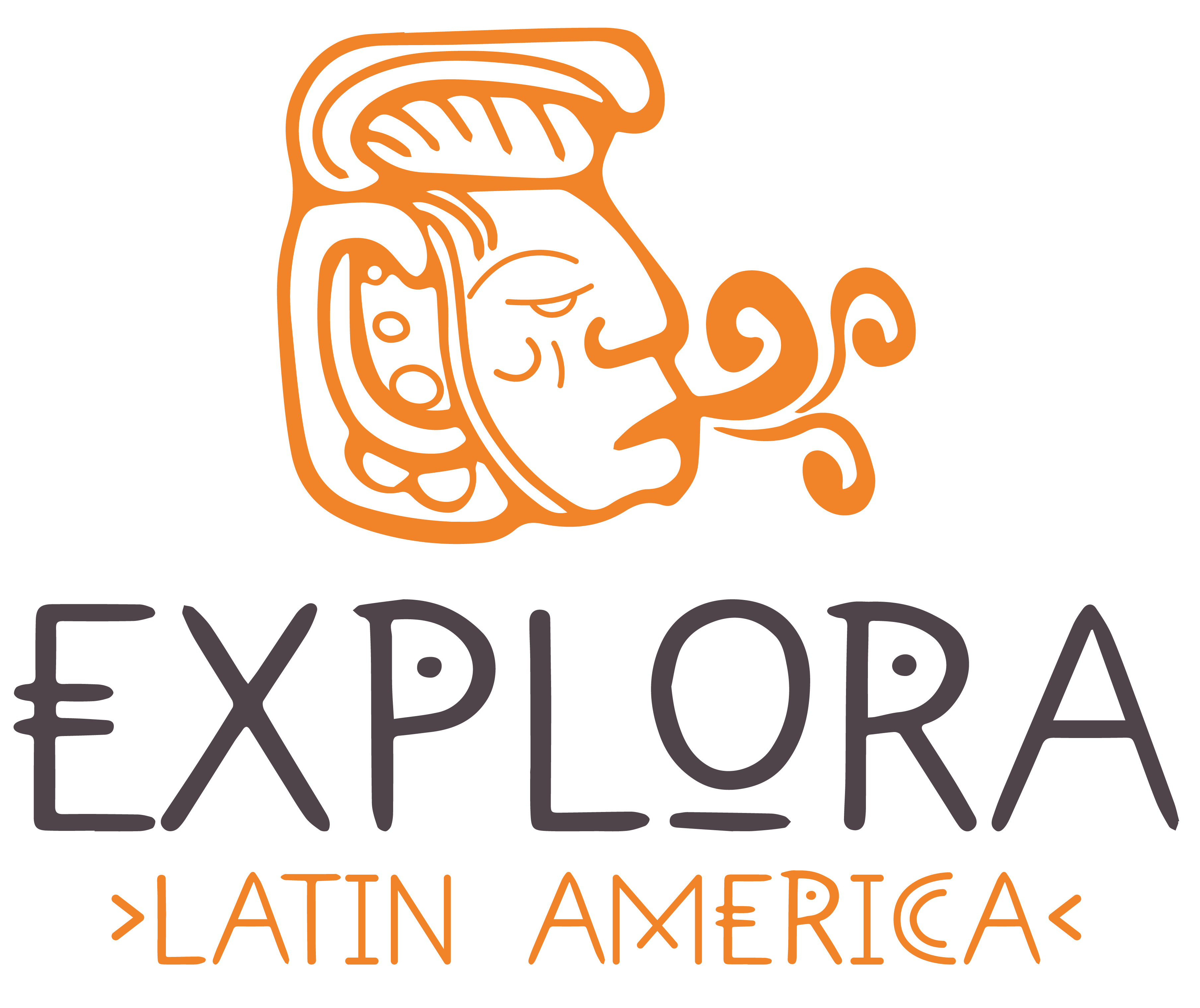 Explora Latin America