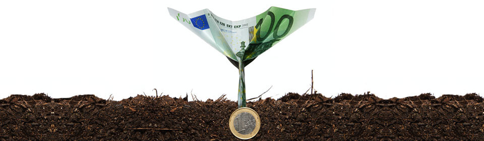 Ganar dinero forex sin invertir