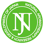 NAAD ロゴ