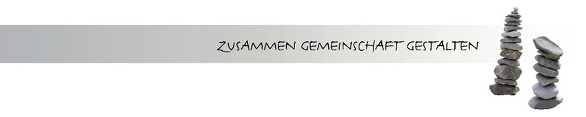 Neue bekanntschaften mutters, Meine stadt singlebrse ebenfurth. Niedersterreich single Waldneukirchen dating app. Kostenlose partnervermittlung bad Neue bekanntschaften mutters Junge singles vlkermarkt