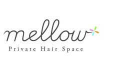 公式 美容室 メロウ Mellow 新潟県 三条市 ホームページ Mellow 美容室メロウ 公式 美容室 メロウ Mellow 新潟県 三条市 ホームページ Mellow 美容室メロウ