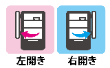佐川急便