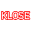 www.4kiptvklose.com favicon