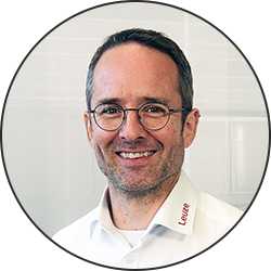 Markus Erdorf
