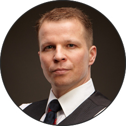 Sebastian Jockusch