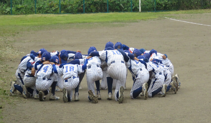 チーム勝敗表 Syukusyo Fight 室蘭祝津少年野球部 チーム紹介 選手紹介 トッピク スケジュール 部員募集しています チーム勝敗表 Syukusyo Fight 室蘭祝津少年野球部 チーム紹介 選手紹介 トッピク スケジュール 部員募集しています