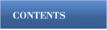 CONTENTS