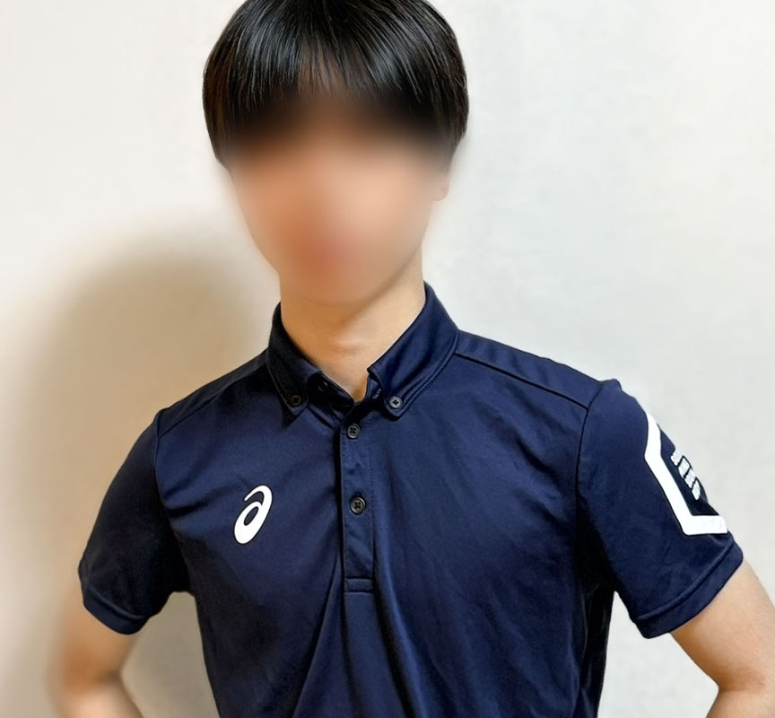 ゲイマッサージセラピスト