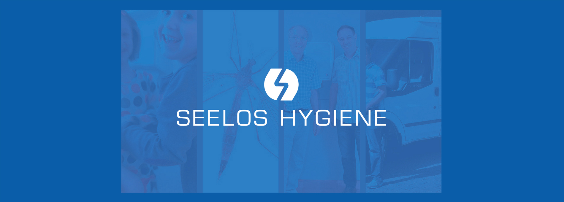 start seelos hygiene kg Küchenhygiene Schulung ~ start seelos hygiene kg
