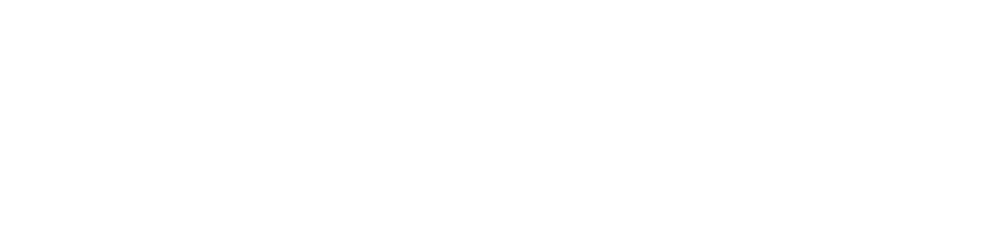 Blog アロマテラピーサロン あかり