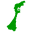 ishikawashigaku.jimdofree.com favicon