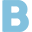 bluecreambread.jimdofree.com favicon