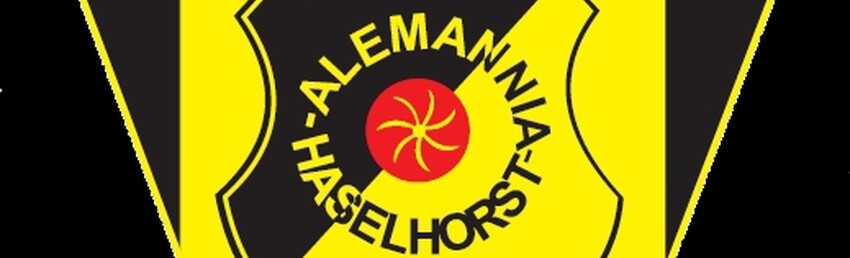Alemannia 06 Alemannia 06