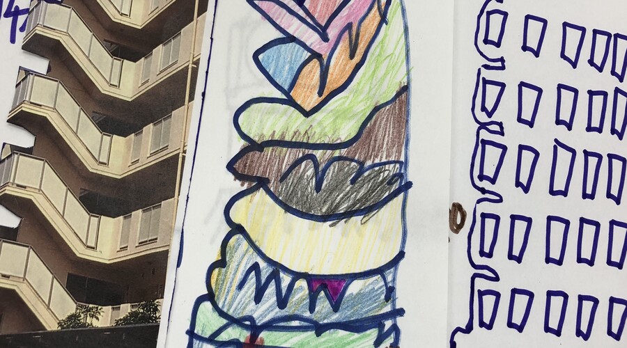 ブログ ワークセンターひかわへようこそ 東京 渋谷 障がいを持つ方の働く場 ブログ ワークセンターひかわへようこそ 東京 渋谷 障がいを持つ方の働く場