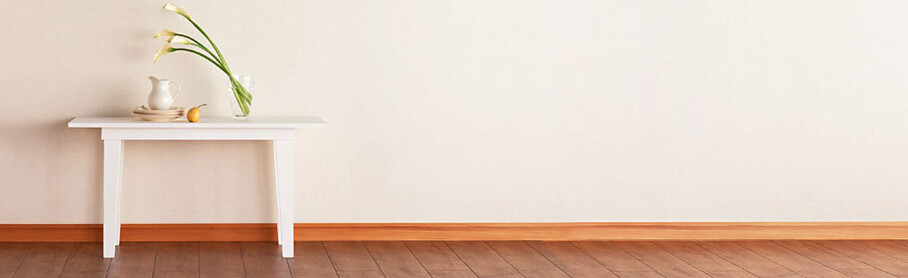 公式ホームページ 河内長野 天王寺ネイルサロンpeacenail 手書きアートが大人気の河内長野 天王寺ネイルサロン