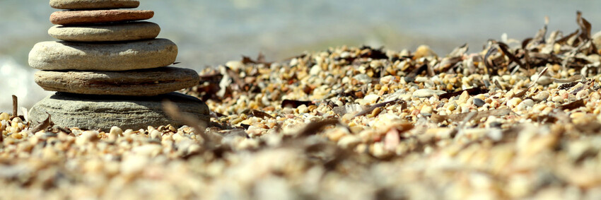 スーパーレイEX｜名古屋のマニフレックス - 【マニフレックス名古屋