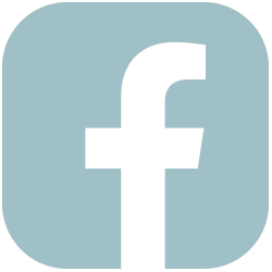 Natürlich fürs Tier auf Facebook