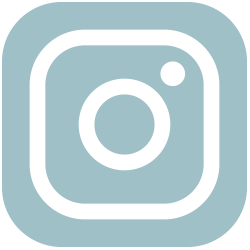 Natürlich fürs Tier auf Instagram