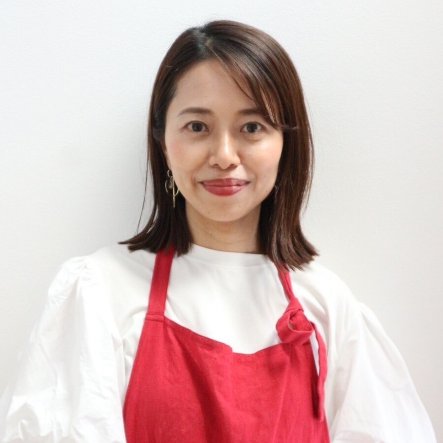 matsuophoto