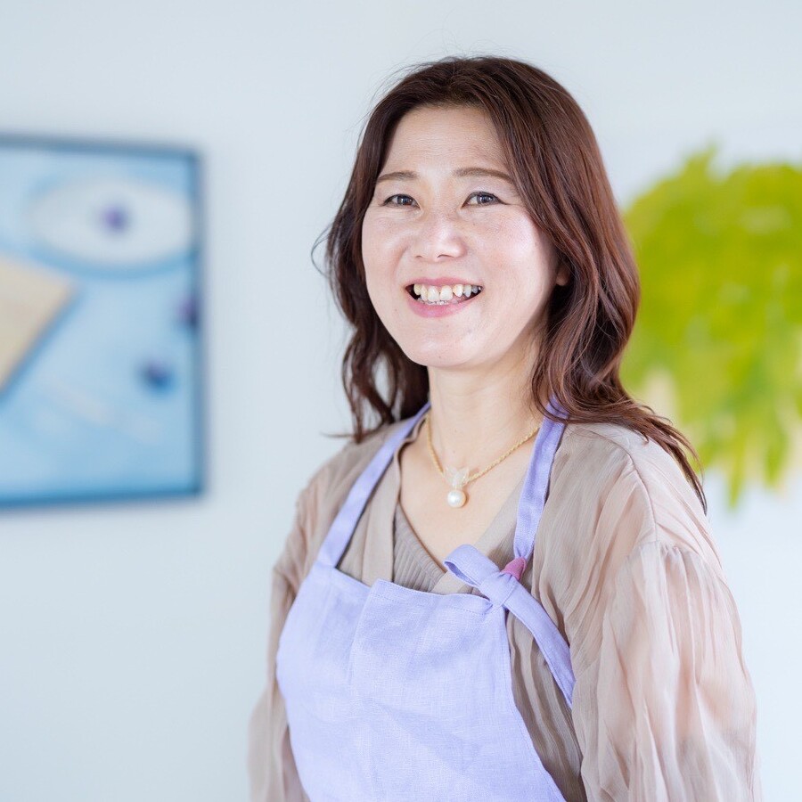 nakazimakazumi