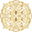 satdarshana.jimdofree.com favicon